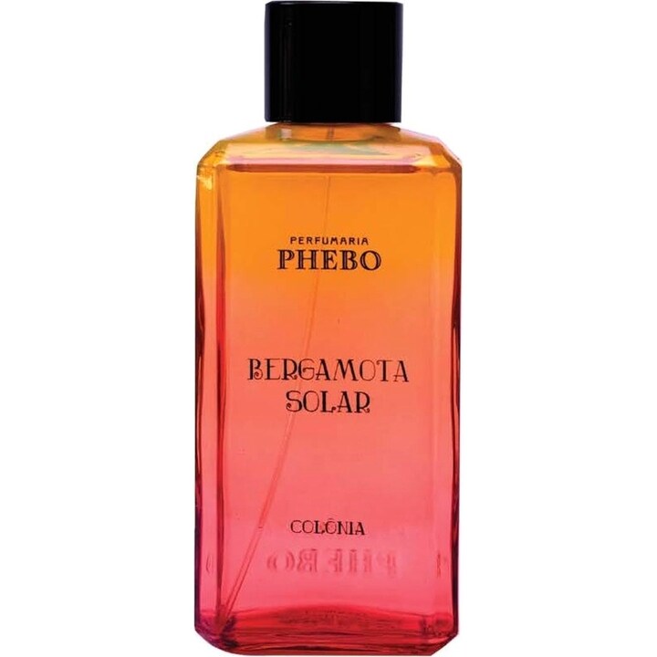 Similar perfume 35813